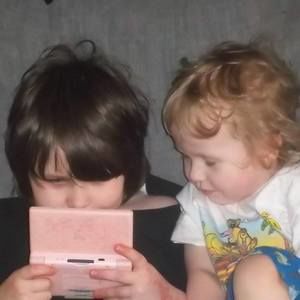 Meet your Posher, Leeann